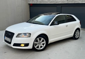 Audi A3 S-line - 9999 лв. / 5112.41 € - 45461879 3
