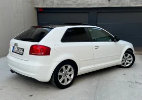 Audi A3 S-line - 9999 лв. / 5112.41 € - 45461879 4
