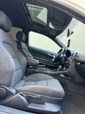 Audi A3 S-line - 9999 лв. / 5112.41 € - 45461879 15