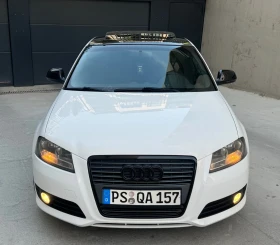 Audi A3 S-line - 9999 лв. / 5112.41 € - 45461879 2