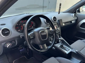 Audi A3 S-line - 9999 лв. / 5112.41 € - 45461879 10