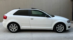 Audi A3 S-line - 9999 лв. / 5112.41 € - 45461879 8