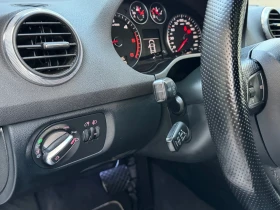 Audi A3 S-line - 9999 лв. / 5112.41 € - 45461879 13
