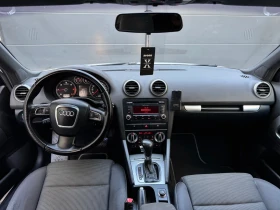 Audi A3 S-line - 9999 лв. / 5112.41 € - 45461879 12