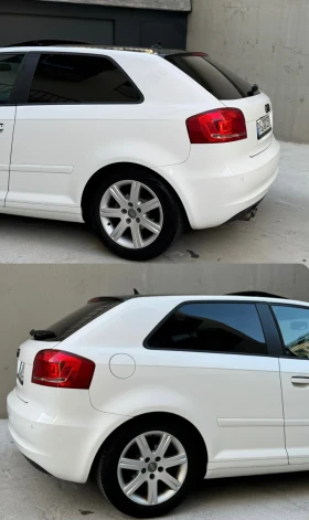 Audi A3 S-line - 9999 лв. / 5112.41 € - 45461879 7