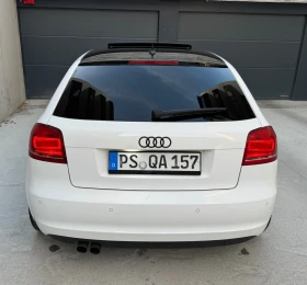 Audi A3 S-line - 9999 лв. / 5112.41 € - 45461879 5