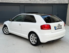Audi A3 S-line - 9999 лв. / 5112.41 € - 45461879 6