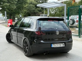 VW Golf GTI 2.0tfsi turbo | Mobile.bg    3