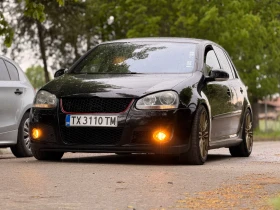 VW Golf GTI 2.0tfsi turbo | Mobile.bg    6