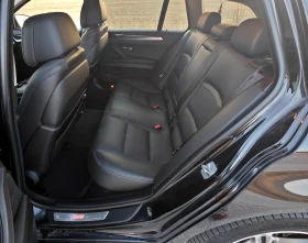BMW 525 2.0 218  FACELIFT.  LUXURY  | Mobile.bg    9