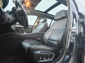 BMW 525 2.0 218  FACELIFT.  LUXURY  | Mobile.bg    7