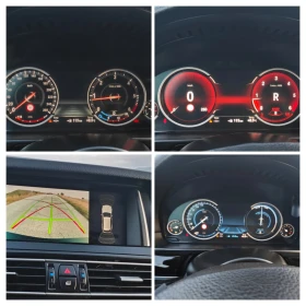 BMW 525 2.0 218  FACELIFT.  LUXURY  | Mobile.bg    11