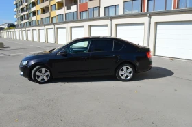 Skoda Octavia 1.6tdi 105кс - 11800 лв. / 6033.24 € - 51461636 4