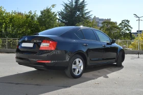 Skoda Octavia 1.6tdi 105кс - 11800 лв. / 6033.24 € - 51461636 7
