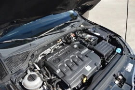 Skoda Octavia 1.6tdi 105кс - 11800 лв. / 6033.24 € - 51461636 11