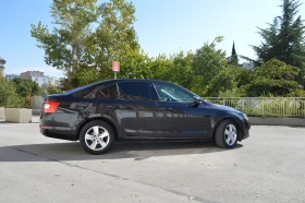 Skoda Octavia 1.6tdi 105кс - 11800 лв. / 6033.24 € - 51461636 8