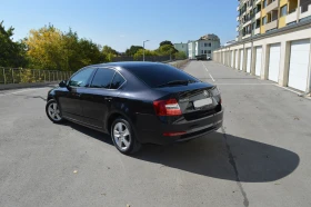 Skoda Octavia 1.6tdi 105кс - 11800 лв. / 6033.24 € - 51461636 5