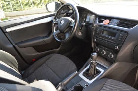 Skoda Octavia 1.6tdi 105кс - 11800 лв. / 6033.24 € - 51461636 9