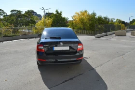 Skoda Octavia 1.6tdi 105кс - 11800 лв. / 6033.24 € - 51461636 6