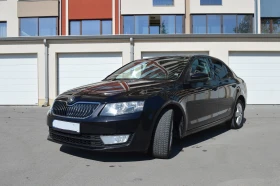 Skoda Octavia 1.6tdi 105кс - 11800 лв. / 6033.24 € - 51461636 3