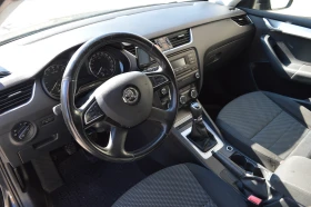 Skoda Octavia 1.6tdi 105кс - 11800 лв. / 6033.24 € - 51461636 10
