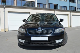 Skoda Octavia 1.6tdi 105кс - 11800 лв. / 6033.24 € - 51461636 2