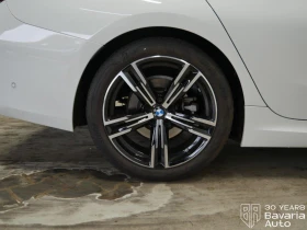 BMW 318 d Touring M Sport Paket Steptronic - 63740 лв. / 32589.74 € - 34026868 10
