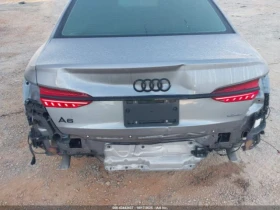 Audi A6 PREMIUM PLUS 45 TFSI QUATTRO* FIKS CENA*  - 43900 лв. / 22445.71 € - 12707621 9