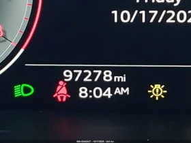 Audi A6 PREMIUM PLUS 45 TFSI QUATTRO* FIKS CENA*  - 43900 лв. / 22445.71 € - 12707621 17