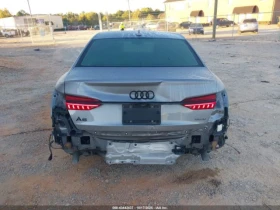 Audi A6 PREMIUM PLUS 45 TFSI QUATTRO* FIKS CENA*  - 43900 лв. / 22445.71 € - 12707621 7