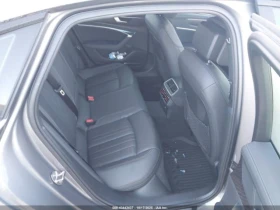 Audi A6 PREMIUM PLUS 45 TFSI QUATTRO* FIKS CENA*  - 43900 лв. / 22445.71 € - 12707621 12