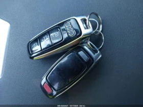 Audi A6 PREMIUM PLUS 45 TFSI QUATTRO* FIKS CENA*  - 43900 лв. / 22445.71 € - 12707621 15