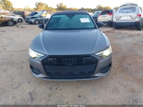 Audi A6 PREMIUM PLUS 45 TFSI QUATTRO* FIKS CENA*  - 43900 лв. / 22445.71 € - 12707621 3