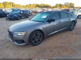 Audi A6 PREMIUM PLUS 45 TFSI QUATTRO* FIKS CENA* 