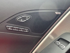 Chevrolet Corvette Grand Sport* 2LT* RWD* АвтоКредит* (ЦЕНА ДО БГ) - 94999 лв. / 48572.22 € - 70670571 10