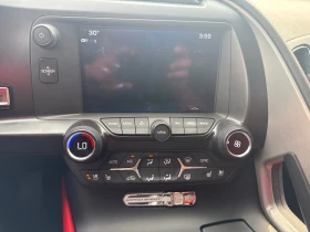 Chevrolet Corvette Grand Sport* 2LT* RWD* АвтоКредит* (ЦЕНА ДО БГ) - 94999 лв. / 48572.22 € - 70670571 11