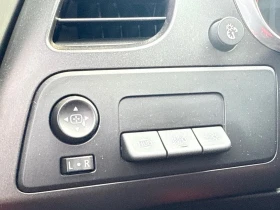 Chevrolet Corvette Grand Sport* 2LT* RWD* АвтоКредит* (ЦЕНА ДО БГ) - 94999 лв. / 48572.22 € - 70670571 14