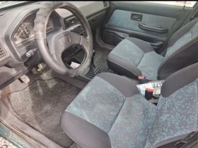 Peugeot 106, снимка 10