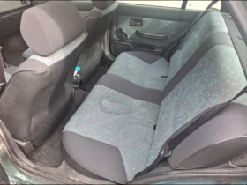 Peugeot 106, снимка 11