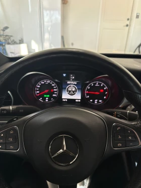 Mercedes-Benz C 300 * АВТО КРЕДИТ* ЦЕНА ДО БГ * СЕРВИЗНА ИСТОРИЯ *  - 34999 лв. / 17894.70 € - 26090645 8