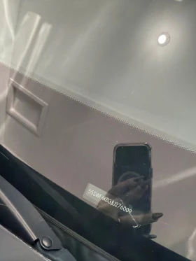 Mercedes-Benz C 300 * АВТО КРЕДИТ* ЦЕНА ДО БГ * СЕРВИЗНА ИСТОРИЯ *  - 34999 лв. / 17894.70 € - 26090645 11