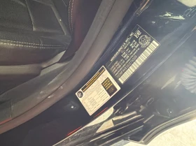 Mercedes-Benz C 300 * АВТО КРЕДИТ* ЦЕНА ДО БГ * СЕРВИЗНА ИСТОРИЯ *  - 34999 лв. / 17894.70 € - 26090645 10