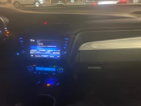 Toyota Avensis 2000D, снимка 11