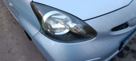 Toyota Aygo, снимка 17