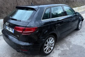Audi A3 1.6TDI 10/2016� | Mobile.bg � ����� ������ 6