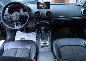 Audi A3 1.6TDI 10/2016� | Mobile.bg � ����� ������ 8