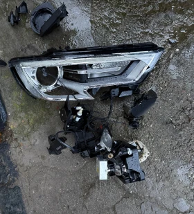 Audi A3 1.6TDI 10/2016� | Mobile.bg � ����� ������ 13