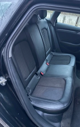 Audi A3 1.6TDI 10/2016� | Mobile.bg � ����� ������ 9