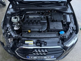 Audi A3 1.6TDI 10/2016� | Mobile.bg � ����� ������ 7