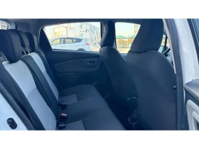 Toyota Yaris 1.5P TERRA - 12990 € / 25406.23 лв. - 48800325 7